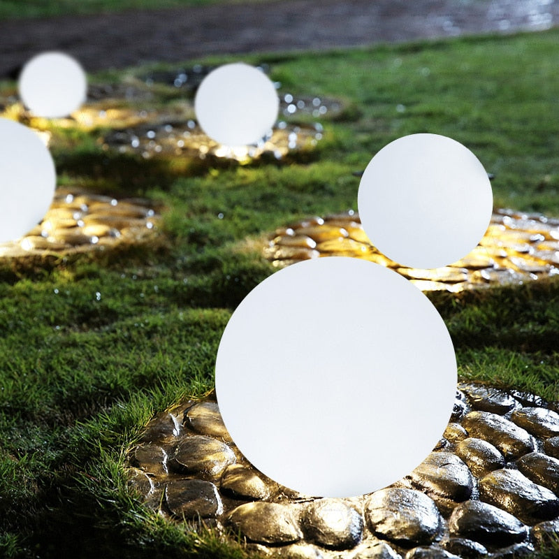 SeleneGlow Cordless LED Indoor Outdoor Table Lamp Remote