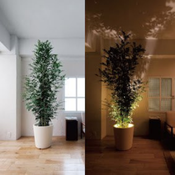 NovaBeam Stick-On Wireless LED Spotlight with Remote