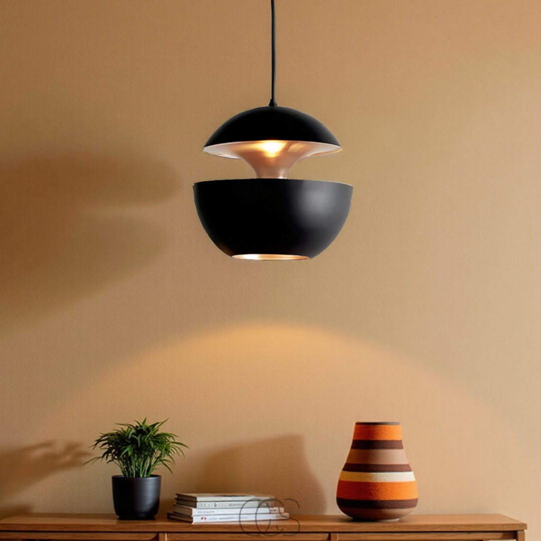 Dirron - Modern Design ceiling lamp