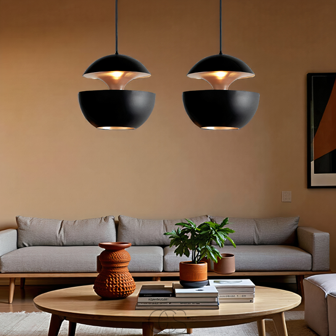 Dirron - Modern Design ceiling lamp