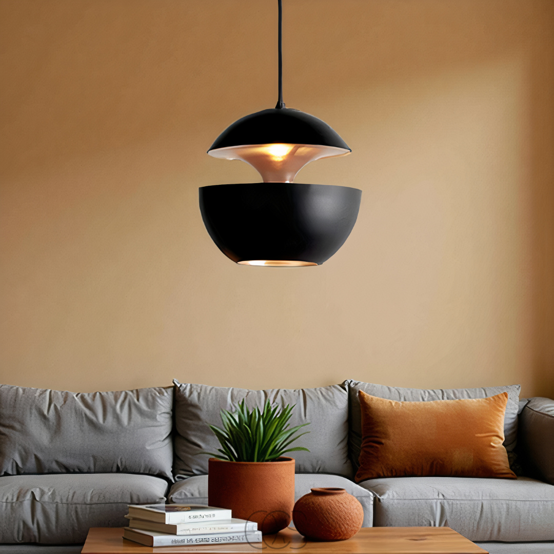 Dirron - Modern Design ceiling lamp