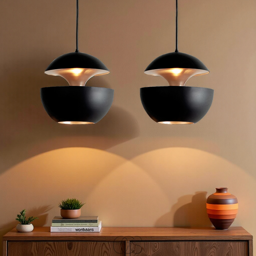 Dirron - Modern Design ceiling lamp