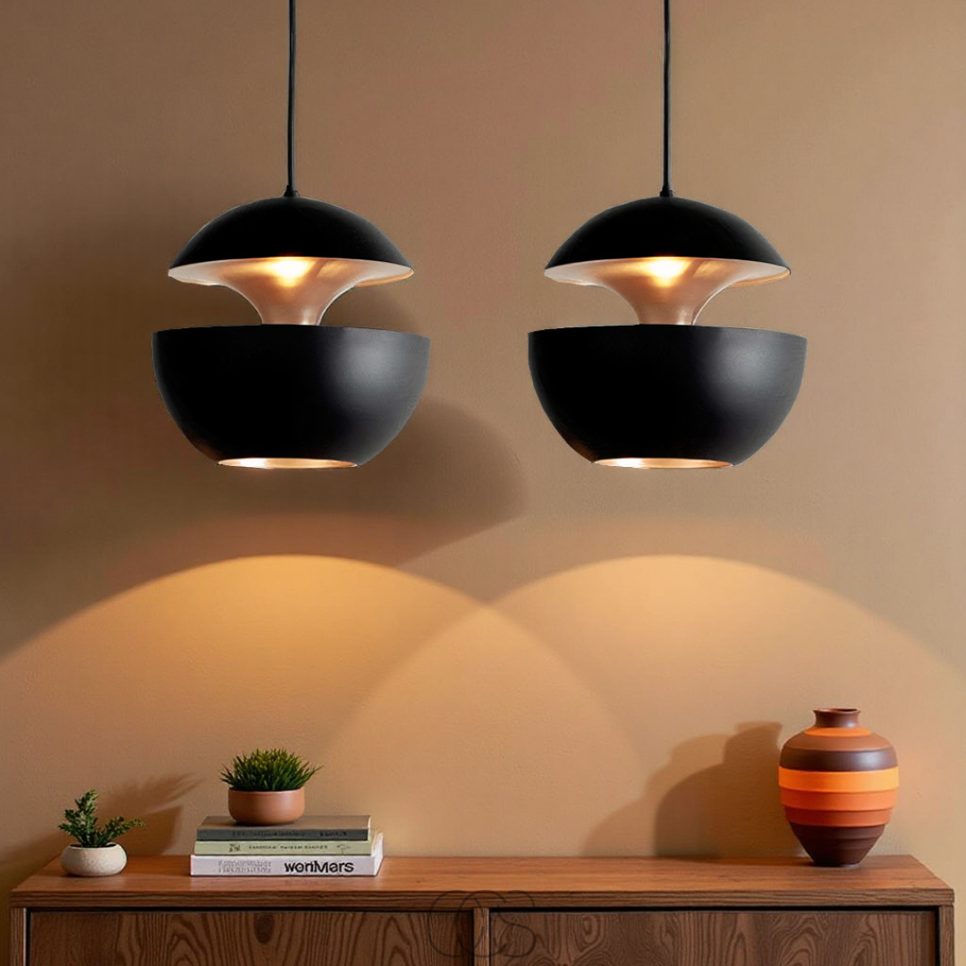 Dirron - Modern Design ceiling lamp