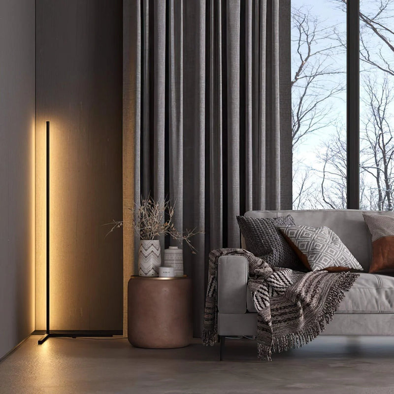 Dirron - Nordic Floor Lamp