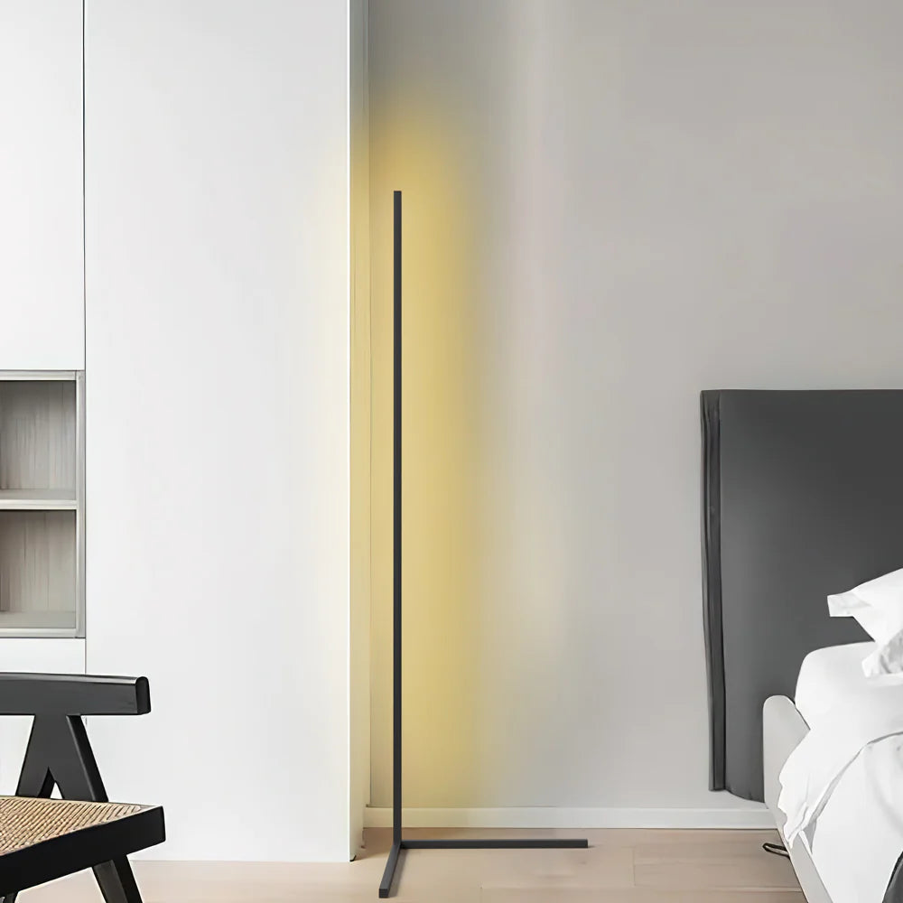 Dirron - Nordic Floor Lamp