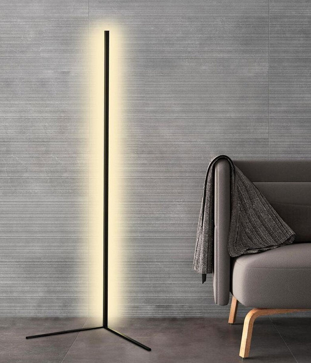 Dirron - Nordic Floor Lamp
