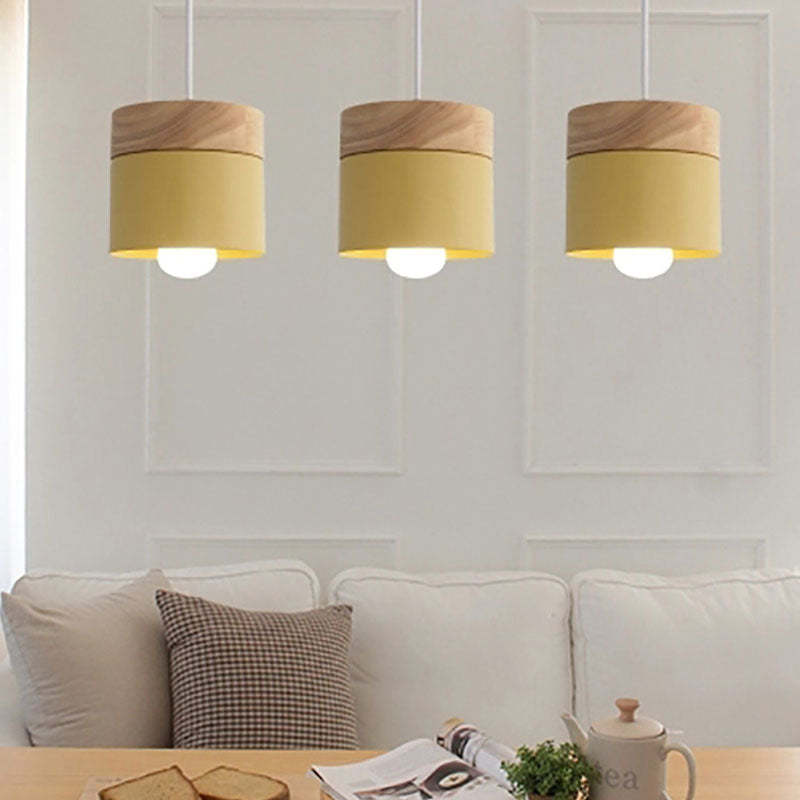 NovaLinea Chic Pendant Light for Modern Interiors and Homes