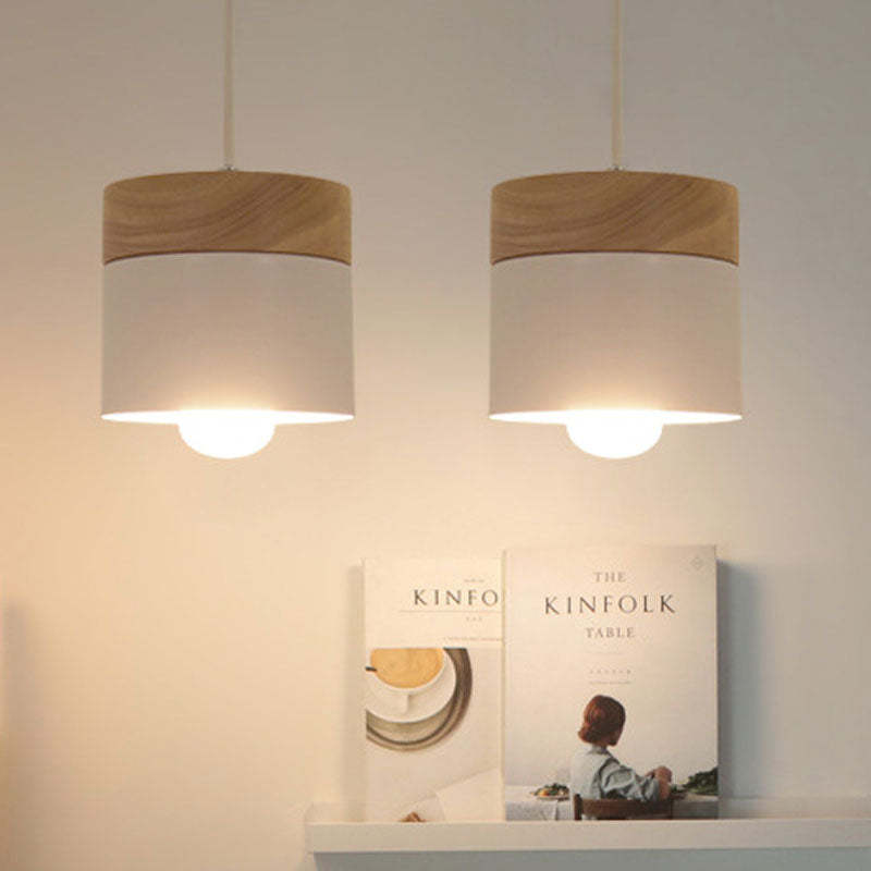 NovaLinea Chic Pendant Light for Modern Interiors and Homes