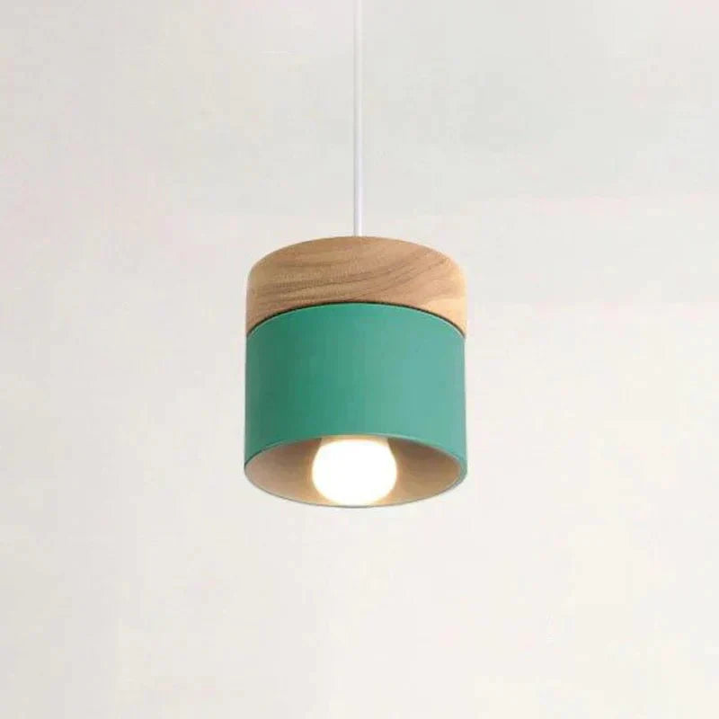 NovaLinea Chic Pendant Light for Modern Interiors and Homes