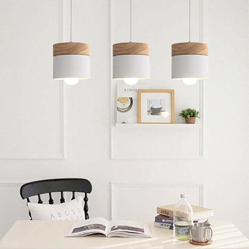 NovaLinea Chic Pendant Light for Modern Interiors and Homes