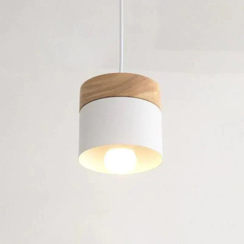 NovaLinea Chic Pendant Light for Modern Interiors and Homes