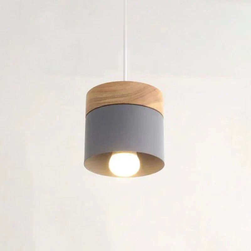 NovaLinea Chic Pendant Light for Modern Interiors and Homes