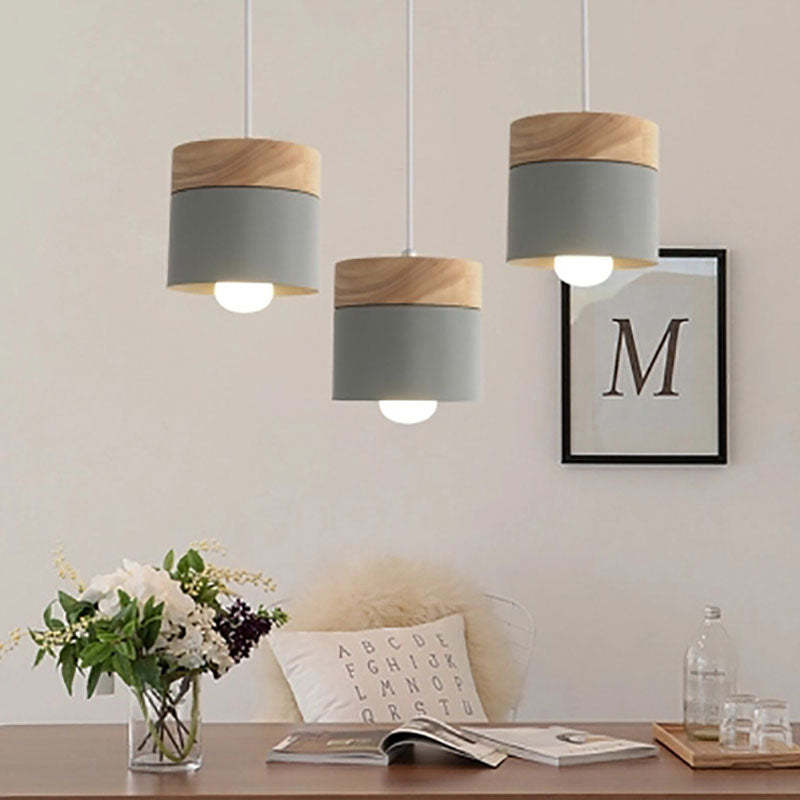NovaLinea Chic Pendant Light for Modern Interiors and Homes