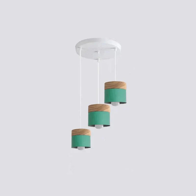 NovaLinea Chic Pendant Light for Modern Interiors and Homes